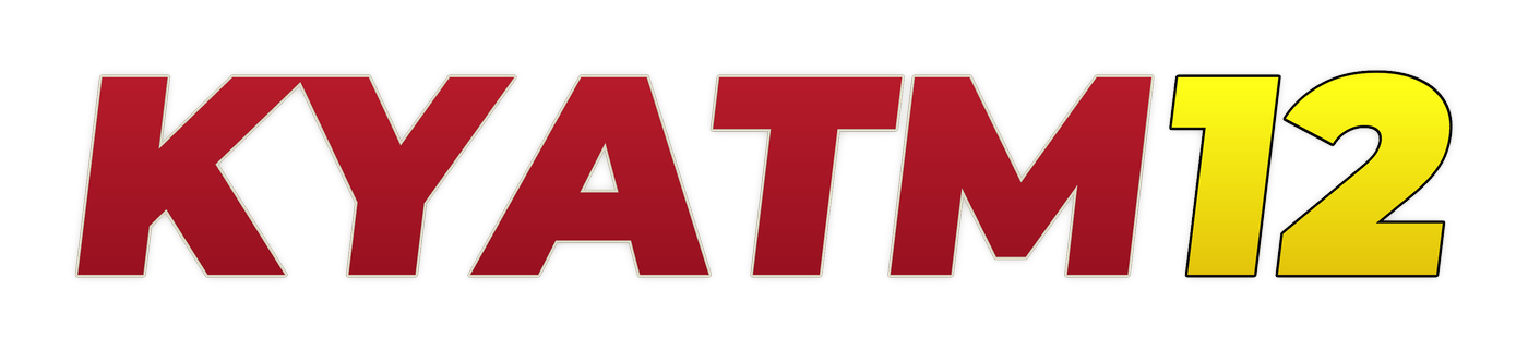 kyatm12
